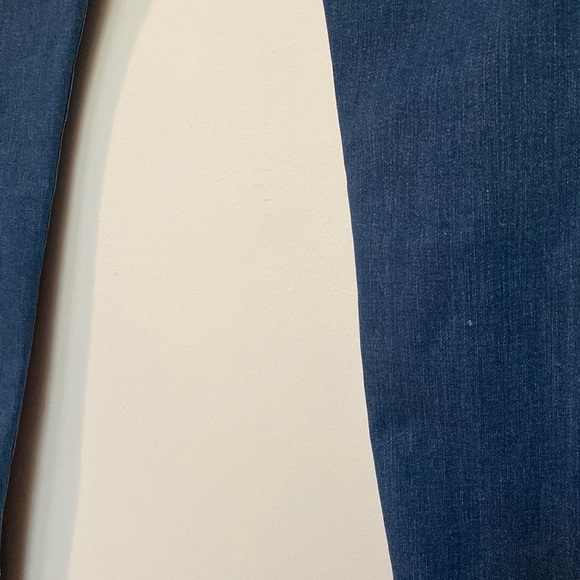 Banana Republic Skinny Jeans | 25P - Picture 7 of 7